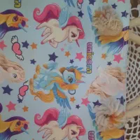 کیف بچگانه|کیف، کفش، کمربند|شیراز, پانصد دستگاه ارتش|دیوار