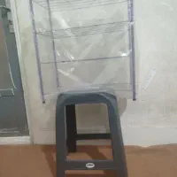 وسایل اشپزخونه|ظروف نگهدارنده، پلاستیکی، یک‌بارمصرف|بهبهان, |دیوار