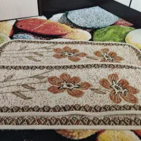 فروش رو پله وپاگرد