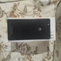 گوشی p8 little،موبایل