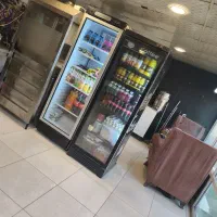 رزرو کافه مناسب مهمانی و تولد