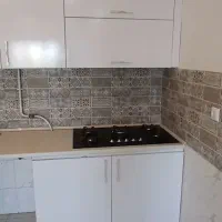 رهن کامل|اجارهٔ آپارتمان|رشت, کوی حسینی|دیوار