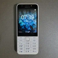 نوکیا ۲۳۰ دوسیم کارت