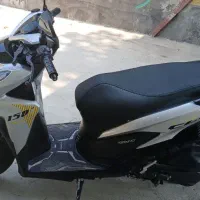 کلیک ۱۵۰