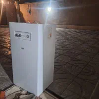 پکیج بیتا نو بدون کارکرده