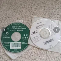 دوربین 700d canon|دوربین عکاسی و فیلم‌برداری|اسلام‌شهر, باغ فیض|دیوار