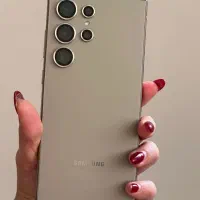 سامسونگ s24 ultra