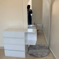 سرویس خواب نو