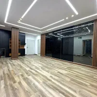 شهرک-مروارید-98متری