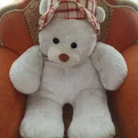 عروسک در حد نو با قیمت مناسب|اسباببازی|ارومیه, |دیوار