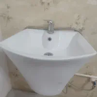 سرشور آرایشگاهی