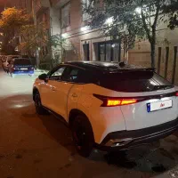 فونیکس اف ایکس پرمیوم fx|خودرو سواری و وانت|کرج, شهرک بنفشه|دیوار