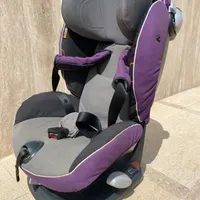 صندلی کودک Besafe IZI Comfort  X3|کالسکه و لوازم جانبی|تهران, الهیه|دیوار