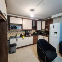 اجاره-روزانه-و-ماهیانه-در-مشتاق-دوم