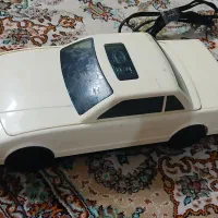 نوار برگردان طرح ماشین|پخش‌کننده DVD و ویدیو|نسیم‌شهر, |دیوار