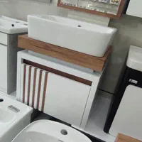 ست روشویی به روز شیک|لوازم سرویس بهداشتی|الوند, |دیوار