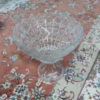 جا میوه ای