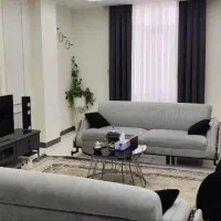 ۶۸ متری فاز ۱|فروش آپارتمان|اندیشه, اندیشه فاز ۱|دیوار