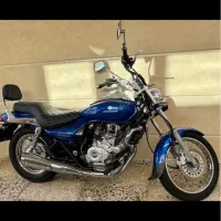 اونجر ۲۲۰ مدل ۱۳۹۵