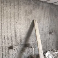 بنا|خدمات پیشه و مهارت|بندر ماهشهر, |دیوار