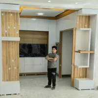 کابینت چکی تا اسفندبدون سود|خدمات پیشه و مهارت|کاشمر, |دیوار