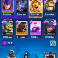 دوتا اکانت رویال