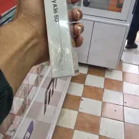 گوشی|موبایل|قم, شهر قائم|دیوار