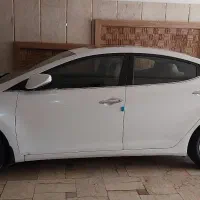 فروش النترا، ۲۰۱۶ ،  پلاک منطقه آزاد اروند