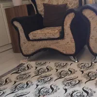مبل ۷ نفره