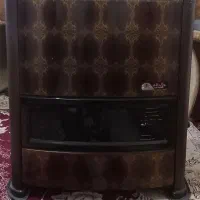 بخاری فروشی|بخاری، هیتر، شومینه|قوچان, |دیوار