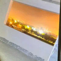 ساختمان ۵ واحده|فروش خانه و ویلا|آبادان, |دیوار