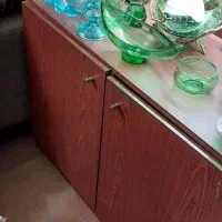 دکور ام دی اف