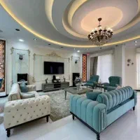 110متر-تکواحد-گلستان-م-نماز-شهرری-مترو-غیبی-دیلمان