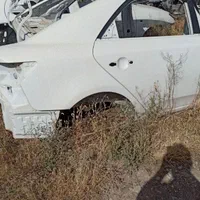 گلگیر اس دی با دوبل|قطعات یدکی و لوازم جانبی|تهران, جنتآباد شمالی|دیوار