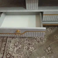 میز تلویزیون|میز تلویزیون|شیروان (خراسان), |دیوار