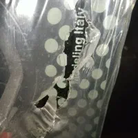 گاز اتالیای|اجاق گاز و لوازم برقی پختوپز|اهواز, پردیس|دیوار