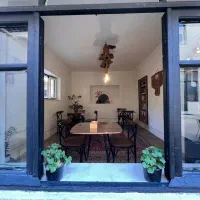 اجاره ساعتی|اجارهٔ کوتاه‌مدت دفتر کار و فضای آموزشی|ساری, |دیوار