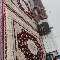 فرش 12متری