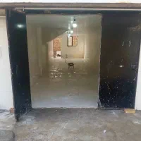 اجاره انباری ۴۵ متری