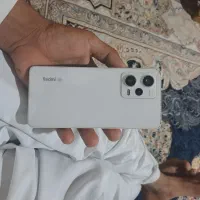 باسلام گوشی کارکرده میباشد