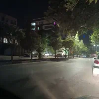 تدریس خصوصی درمنزل دانش آموز