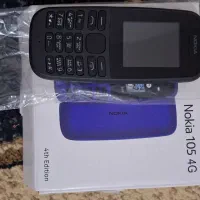 نوکیا 105 4G