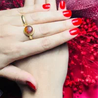 مدل کاشت ناخن رایگان