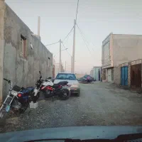 فروش-فوری-زمین-فروشی