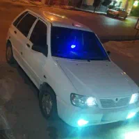 فروش ۱۱۱مدل ۹۸