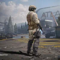 اکانت کالاف|کنسول، بازی ویدئویی و آنلاین|شیراز, سلطان آباد|دیوار