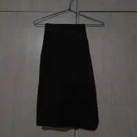 شلوار پارچه ای سایز ۴۰ ۴۲