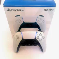 دسته PS5 نونو