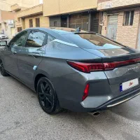 Kmc J7|خودرو سواری و وانت|کرمان, |دیوار