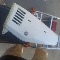 قاب بغل یدونه